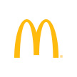 McDonald's Golden Arches